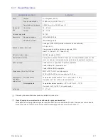 Preview for 73 page of Samsung SyncMaster S22A350H Manual Del Usuario