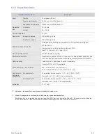 Preview for 75 page of Samsung SyncMaster S22A350H Manual Del Usuario