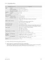 Preview for 77 page of Samsung SyncMaster S22A350H Manual Del Usuario