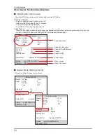 Preview for 27 page of Samsung SyncMaster S22A350H Service Manual