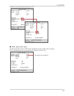 Preview for 28 page of Samsung SyncMaster S22A350H Service Manual