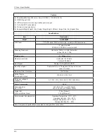 Preview for 11 page of Samsung SyncMaster S22A450BW Service Manual