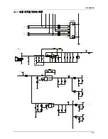 Preview for 19 page of Samsung SyncMaster S22A450BW Service Manual