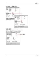 Preview for 33 page of Samsung SyncMaster S22A450BW Service Manual