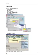 Preview for 34 page of Samsung SyncMaster S22A450BW Service Manual