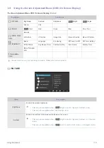 Предварительный просмотр 23 страницы Samsung SyncMaster S22B310B User Manual