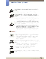 Preview for 16 page of Samsung SyncMaster S22C200B (Spanish) Manual Del Usuario