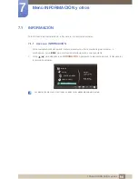 Preview for 64 page of Samsung SyncMaster S22C200B (Spanish) Manual Del Usuario