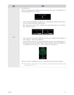 Preview for 35 page of Samsung SyncMaster S23A550H User Manual