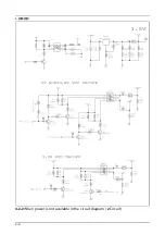 Предварительный просмотр 24 страницы Samsung SyncMaster S23A750D Service Manual