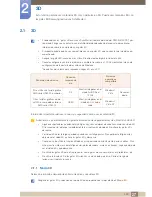 Предварительный просмотр 27 страницы Samsung SyncMaster S23A750D (Spanish) Manual Del Usuario