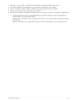 Preview for 35 page of Samsung SyncMaster S24A460B (Spanish) Manual Del Usuario