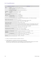 Preview for 97 page of Samsung SyncMaster S24B300HL (Spanish) Manual Del Usuario