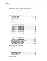 Preview for 2 page of Samsung SyncMaster S24B350H (Spanish) Manual Del Usuario