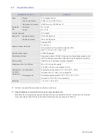 Preview for 73 page of Samsung SyncMaster S24B350H (Spanish) Manual Del Usuario