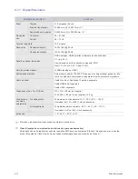 Preview for 77 page of Samsung SyncMaster S24B350H (Spanish) Manual Del Usuario