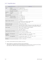 Preview for 93 page of Samsung SyncMaster S24B350H (Spanish) Manual Del Usuario