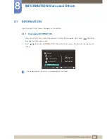 Предварительный просмотр 68 страницы Samsung SyncMaster S24B750V User Manual