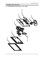 Preview for 10 page of Samsung SyncMaster T190G Service Manual