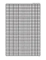 Preview for 16 page of Samsung SyncMaster T190G Service Manual