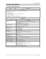 Preview for 25 page of Samsung SyncMaster T190G Service Manual