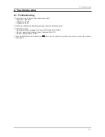 Preview for 29 page of Samsung SyncMaster T190G Service Manual