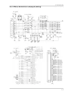 Preview for 33 page of Samsung SyncMaster T190G Service Manual