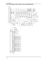 Preview for 36 page of Samsung SyncMaster T190G Service Manual