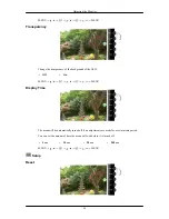 Preview for 37 page of Samsung SyncMaster T190N User Manual