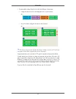 Preview for 83 page of Samsung SyncMaster T190N User Manual