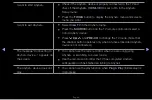 Preview for 113 page of Samsung SyncMaster T19A350 E-Manual