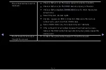 Preview for 114 page of Samsung SyncMaster T19A350 E-Manual