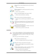 Preview for 3 page of Samsung SyncMaster T200M User Manual