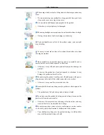 Preview for 7 page of Samsung SyncMaster T200M User Manual