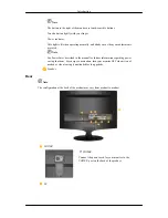 Preview for 13 page of Samsung SyncMaster T200M User Manual