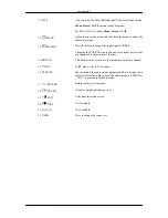 Preview for 18 page of Samsung SyncMaster T200M User Manual