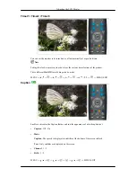 Preview for 55 page of Samsung SyncMaster T200M User Manual