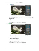 Preview for 56 page of Samsung SyncMaster T200M User Manual