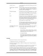 Preview for 81 page of Samsung SyncMaster T200M User Manual