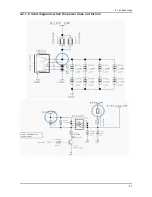 Предварительный просмотр 23 страницы Samsung SyncMaster T23A750 Service Manual