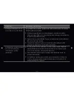 Preview for 140 page of Samsung SyncMaster T24A350 E-Manual