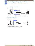 Preview for 49 page of Samsung SyncMaster TC220W User Manual