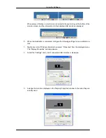 Preview for 11 page of Samsung SyncMaster U70 User Manual