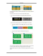 Preview for 20 page of Samsung SyncMaster U70 User Manual