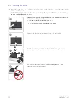 Preview for 12 page of Samsung SyncMaster VC240 User Manual