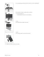 Preview for 13 page of Samsung SyncMaster VC240 User Manual