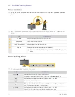 Preview for 24 page of Samsung SyncMaster VC240 User Manual