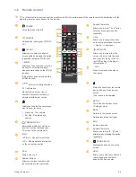 Preview for 29 page of Samsung SyncMaster VC240 User Manual