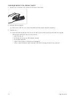 Preview for 30 page of Samsung SyncMaster VC240 User Manual