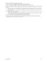 Preview for 33 page of Samsung SyncMaster VC240 User Manual